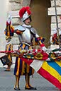 %_tempFileName04928_06052018%