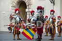 %_tempFileName04930_06052018%