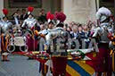 %_tempFileName04931_06052018%