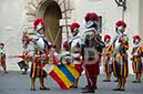 %_tempFileName04935_06052018%