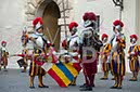 %_tempFileName04936_06052018%