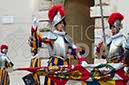 %_tempFileName04937_06052018%