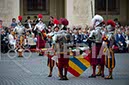 %_tempFileName04938_06052018%