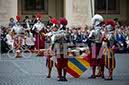 %_tempFileName04939_06052018%