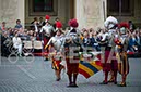 %_tempFileName04940_06052018%