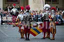 %_tempFileName04941_06052018%