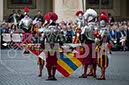 %_tempFileName04943_06052018%