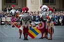 %_tempFileName04944_06052018%