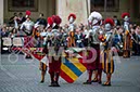 %_tempFileName04945_06052018%