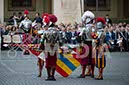 %_tempFileName04946_06052018%