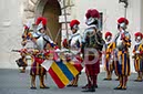 %_tempFileName04950_06052018%
