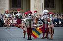 %_tempFileName04960_06052018%