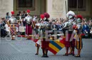 %_tempFileName04966_06052018%