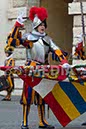 %_tempFileName04971_06052018%