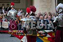 %_tempFileName04973_06052018%