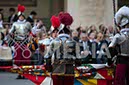 %_tempFileName04974_06052018%