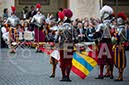 %_tempFileName04978_06052018%