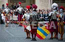 %_tempFileName04979_06052018%