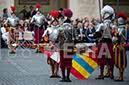 %_tempFileName04980_06052018%