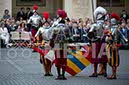 %_tempFileName04981_06052018%