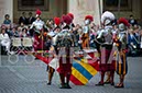 %_tempFileName04986_06052018%
