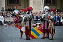 %_tempFileName04988_06052018%