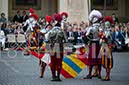 %_tempFileName04990_06052018%