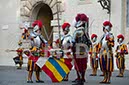 %_tempFileName04991_06052018%