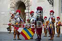 %_tempFileName04993_06052018%