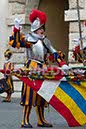 %_tempFileName04996_06052018%