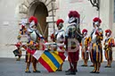 %_tempFileName04999_06052018%