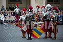 %_tempFileName05003_06052018%