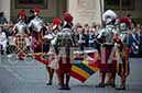 %_tempFileName05007_06052018%