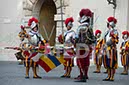 %_tempFileName05010_06052018%