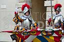 %_tempFileName05013_06052018%