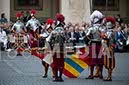 %_tempFileName05015_06052018%