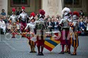 %_tempFileName05020_06052018%
