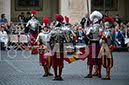 %_tempFileName05025_06052018%