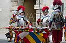%_tempFileName05037_06052018%