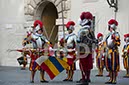 %_tempFileName05038_06052018%