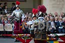 %_tempFileName05042_06052018%