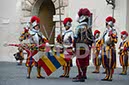 %_tempFileName05045_06052018%