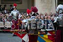 %_tempFileName05052_06052018%