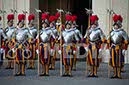 %_tempFileName05070_06052018%