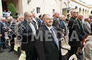 %_tempFileName05105_06052018%
