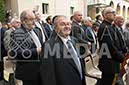 %_tempFileName05106_06052018%