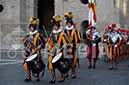 %_tempFileName05126_06052018%