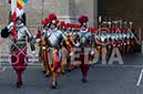 %_tempFileName05127_06052018%