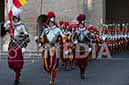 %_tempFileName05129_06052018%
