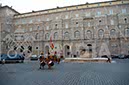 %_tempFileName05132_06052018%